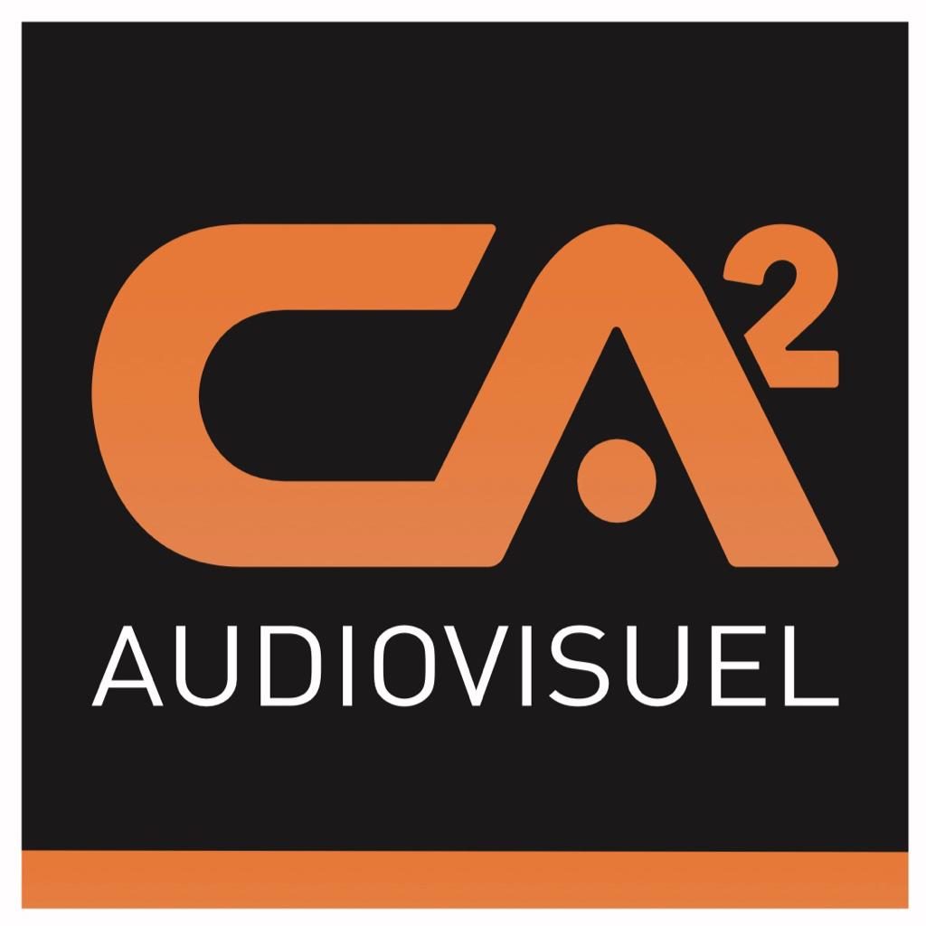 CA2 Audiovisuel